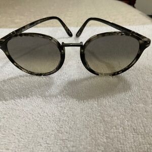 Persol Sunglasses 3184S Men/Women